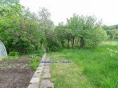 Parduodamas 5,52 arų ploto sklypas visai - nuotraukos Nr. 10
