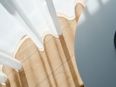 Nuomojamas jaukiai ir šiuolaikiškai įrengtas, - nuotraukos Nr. 24