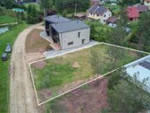 Kai kurie žmonės ieško namo prie miško. Kiti - nuotraukos Nr. 6