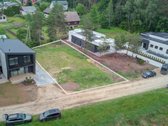 Kai kurie žmonės ieško namo prie miško. Kiti - nuotraukos Nr. 10