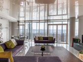 Parduodami premium klasės apartamentai 17 - nuotraukos Nr. 3