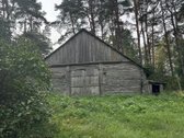 Parduodama sodyba ramioje vietoje- miške, - nuotraukos Nr. 4