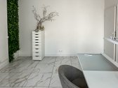 Parduodamas Kabinetas 18,16 M2 „Minijos 1 - nuotraukos Nr. 2