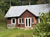 Parduodama sodyba ramioje vietoje- miške, - nuotraukos Nr. 2