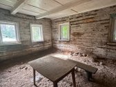 Parduodama sodyba ramioje vietoje- miške, - nuotraukos Nr. 7