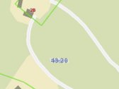 Parduodama sodyba ramioje vietoje- miške, - nuotraukos Nr. 17