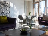Parduodami premium klasės apartamentai 17 - nuotraukos Nr. 5