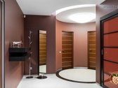 Parduodami premium klasės apartamentai 17 - nuotraukos Nr. 23