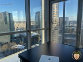 Parduodami premium klasės apartamentai 17 - nuotraukos Nr. 10