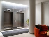 Parduodami premium klasės apartamentai 17 - nuotraukos Nr. 24
