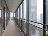 Parduodami premium klasės apartamentai 17 - nuotraukos Nr. 11