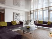 Parduodami premium klasės apartamentai 17 - nuotraukos Nr. 8
