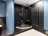 Parduodami premium klasės apartamentai 17 - nuotraukos Nr. 17