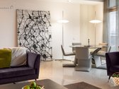 Parduodami premium klasės apartamentai 17 - nuotraukos Nr. 2