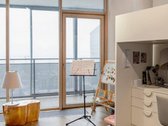 Parduodami premium klasės apartamentai 17 - nuotraukos Nr. 9