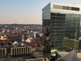 Parduodami premium klasės apartamentai 17 - nuotraukos Nr. 4