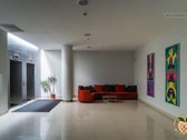 Parduodami premium klasės apartamentai 17 - nuotraukos Nr. 16