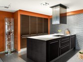 Parduodami premium klasės apartamentai 17 - nuotraukos Nr. 12