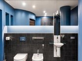 Parduodami premium klasės apartamentai 17 - nuotraukos Nr. 18