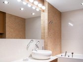 Parduodami premium klasės apartamentai 17 - nuotraukos Nr. 19