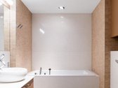 Parduodami premium klasės apartamentai 17 - nuotraukos Nr. 20