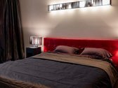 Parduodami premium klasės apartamentai 17 - nuotraukos Nr. 21