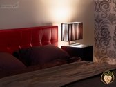 Parduodami premium klasės apartamentai 17 - nuotraukos Nr. 22