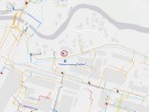 Parduodamas 5,52 arų ploto sklypas visai - nuotraukos Nr. 14