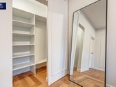 Naujai Ir Kokybiškai Įrengtas 4 Kambarių - nuotraukos Nr. 11