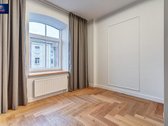 Naujai Ir Kokybiškai Įrengtas 4 Kambarių - nuotraukos Nr. 47