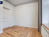 Naujai Ir Kokybiškai Įrengtas 4 Kambarių - nuotraukos Nr. 48