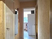 Parduodamas 60,66 m² dviejų kambarių butas - nuotraukos Nr. 6