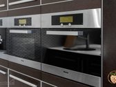 Parduodami premium klasės apartamentai 17 - nuotraukos Nr. 14
