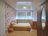 Parduodamas 60,66 m² dviejų kambarių butas - nuotraukos Nr. 3