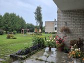 Parduodamas 60,66 m² dviejų kambarių butas - nuotraukos Nr. 11