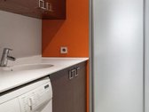 Parduodami premium klasės apartamentai 17 - nuotraukos Nr. 13