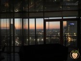 Parduodami premium klasės apartamentai 17 - nuotraukos Nr. 28