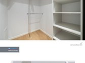 Nuomojamas jaukiai ir šiuolaikiškai įrengtas, - nuotraukos Nr. 14