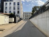 Ilgalaikė nuoma. Pačiame Kauno centre, šalia - nuotraukos Nr. 2