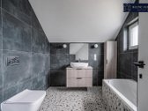 Parduodamas Ką Tik Įrengtas 3 Kambarių - nuotraukos Nr. 15