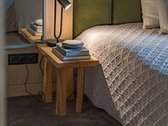 Stilingai Ir Kokybiškai Įrengtas Butas Jūsų - nuotraukos Nr. 8