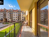 Stilingai Ir Kokybiškai Įrengtas Butas Jūsų - nuotraukos Nr. 11