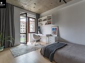 Stilingai Ir Kokybiškai Įrengtas Butas Jūsų - nuotraukos Nr. 16