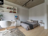 Stilingai Ir Kokybiškai Įrengtas Butas Jūsų - nuotraukos Nr. 18