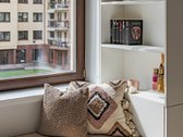 Stilingai Ir Kokybiškai Įrengtas Butas Jūsų - nuotraukos Nr. 21
