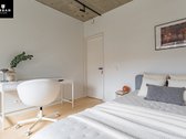 Stilingai Ir Kokybiškai Įrengtas Butas Jūsų - nuotraukos Nr. 22