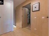 Stilingai Ir Kokybiškai Įrengtas Butas Jūsų - nuotraukos Nr. 23