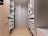 Stilingai Ir Kokybiškai Įrengtas Butas Jūsų - nuotraukos Nr. 24
