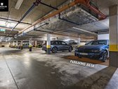 Stilingai Ir Kokybiškai Įrengtas Butas Jūsų - nuotraukos Nr. 28
