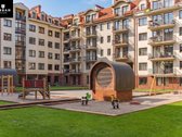 Stilingai Ir Kokybiškai Įrengtas Butas Jūsų - nuotraukos Nr. 29